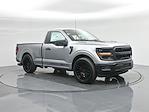 New 2025 Ford F-150 XL Regular Cab 4x4 Pickup for sale #MB252805 - photo 21