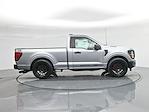 New 2025 Ford F-150 XL Regular Cab 4x4 Pickup for sale #MB252805 - photo 22