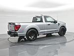 New 2025 Ford F-150 XL Regular Cab 4x4 Pickup for sale #MB252805 - photo 2