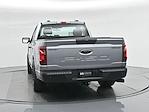 New 2025 Ford F-150 XL Regular Cab 4x4 Pickup for sale #MB252805 - photo 23