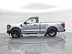 New 2025 Ford F-150 XL Regular Cab 4x4 Pickup for sale #MB252805 - photo 24