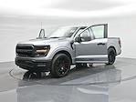 New 2025 Ford F-150 XL Regular Cab 4x4 Pickup for sale #MB252805 - photo 25
