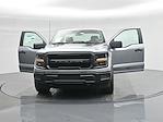 New 2025 Ford F-150 XL Regular Cab 4x4 Pickup for sale #MB252805 - photo 26