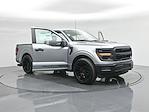 New 2025 Ford F-150 XL Regular Cab 4x4 Pickup for sale #MB252805 - photo 27