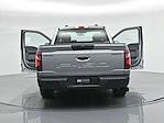 New 2025 Ford F-150 XL Regular Cab 4x4 Pickup for sale #MB252805 - photo 28