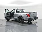 New 2025 Ford F-150 XL Regular Cab 4x4 Pickup for sale #MB252805 - photo 29