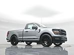 New 2025 Ford F-150 XL Regular Cab 4x4 Pickup for sale #MB252805 - photo 3