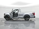 New 2025 Ford F-150 XL Regular Cab 4x4 Pickup for sale #MB252805 - photo 30