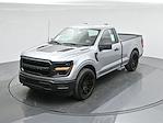 New 2025 Ford F-150 XL Regular Cab 4x4 Pickup for sale #MB252805 - photo 31