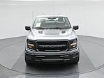 New 2025 Ford F-150 XL Regular Cab 4x4 Pickup for sale #MB252805 - photo 32