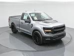 New 2025 Ford F-150 XL Regular Cab 4x4 Pickup for sale #MB252805 - photo 33