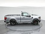 New 2025 Ford F-150 XL Regular Cab 4x4 Pickup for sale #MB252805 - photo 34