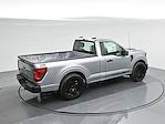 New 2025 Ford F-150 XL Regular Cab 4x4 Pickup for sale #MB252805 - photo 35