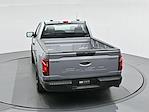 New 2025 Ford F-150 XL Regular Cab 4x4 Pickup for sale #MB252805 - photo 36