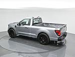 New 2025 Ford F-150 XL Regular Cab 4x4 Pickup for sale #MB252805 - photo 37