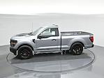 New 2025 Ford F-150 XL Regular Cab 4x4 Pickup for sale #MB252805 - photo 38