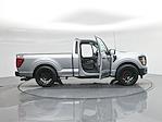 New 2025 Ford F-150 XL Regular Cab 4x4 Pickup for sale #MB252805 - photo 4