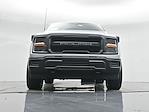New 2025 Ford F-150 XL Regular Cab 4x4 Pickup for sale #MB252805 - photo 40