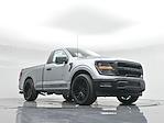 New 2025 Ford F-150 XL Regular Cab 4x4 Pickup for sale #MB252805 - photo 41