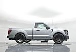 New 2025 Ford F-150 XL Regular Cab 4x4 Pickup for sale #MB252805 - photo 42