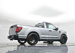 New 2025 Ford F-150 XL Regular Cab 4x4 Pickup for sale #MB252805 - photo 43