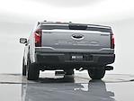 New 2025 Ford F-150 XL Regular Cab 4x4 Pickup for sale #MB252805 - photo 44