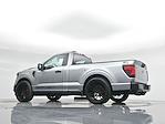 New 2025 Ford F-150 XL Regular Cab 4x4 Pickup for sale #MB252805 - photo 45