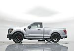 New 2025 Ford F-150 XL Regular Cab 4x4 Pickup for sale #MB252805 - photo 46
