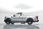 New 2025 Ford F-150 XL Regular Cab 4x4 Pickup for sale #MB252805 - photo 47