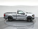 New 2025 Ford F-150 XL Regular Cab 4x4 Pickup for sale #MB252805 - photo 48