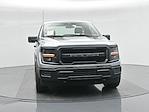 New 2025 Ford F-150 XL Regular Cab 4x4 Pickup for sale #MB252805 - photo 49