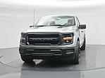 New 2025 Ford F-150 XL Regular Cab 4x4 Pickup for sale #MB252805 - photo 50