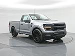 New 2025 Ford F-150 XL Regular Cab 4x4 Pickup for sale #MB252805 - photo 51