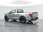 New 2025 Ford F-150 XL Regular Cab 4x4 Pickup for sale #MB252805 - photo 6
