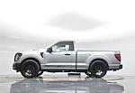 New 2025 Ford F-150 XL Regular Cab 4x4 Pickup for sale #MB252805 - photo 7