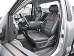 New 2025 Ford F-150 XL Regular Cab 4x4 Pickup for sale #MB252805 - photo 8