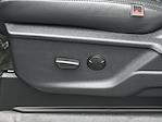 New 2025 Ford F-150 XL Regular Cab 4x4 Pickup for sale #MB252805 - photo 9
