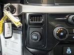New 2025 Ford F-550 Regular Cab Box Truck for sale #MB252816 - photo 19