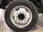 New 2025 Ford F-550 Regular Cab Box Truck for sale #MB252816 - photo 21