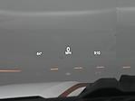 New 2025 Ford F-150 Raptor SuperCrew Cab 4x4 Pickup for sale #MB252845 - photo 14