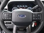 New 2025 Ford F-450 Regular Cab Contractor Truck for sale #MB252883 - photo 12