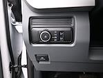 New 2025 Ford F-450 Regular Cab Contractor Truck for sale #MB252883 - photo 13