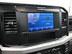 New 2025 Ford F-450 Regular Cab Contractor Truck for sale #MB252883 - photo 14
