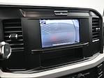 New 2025 Ford F-450 Regular Cab Contractor Truck for sale #MB252883 - photo 15