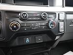 New 2025 Ford F-450 Regular Cab Contractor Truck for sale #MB252883 - photo 16