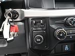 New 2025 Ford F-450 Regular Cab Contractor Truck for sale #MB252883 - photo 17