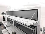 New 2025 Ford F-450 Regular Cab Contractor Truck for sale #MB252883 - photo 21