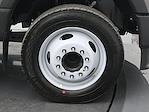 New 2025 Ford F-450 Regular Cab Contractor Truck for sale #MB252883 - photo 24
