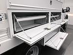 New 2025 Ford F-450 Regular Cab Contractor Truck for sale #MB252883 - photo 28