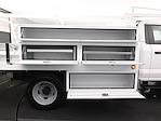 New 2025 Ford F-450 Regular Cab Contractor Truck for sale #MB252883 - photo 30